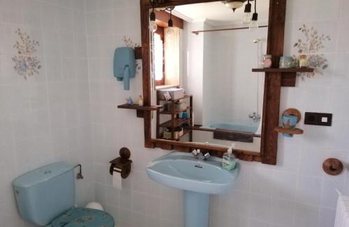 Viveda House | Casa Roiz