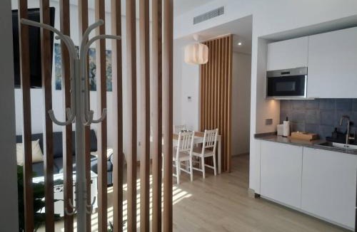 Huerta de la Salud Apartment | Casa Ruiz 4 - Sevilla