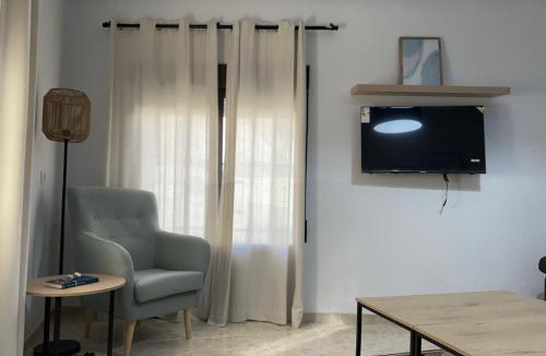 Malpartida de Plasencia House | Casa Rural Fuente Vieja