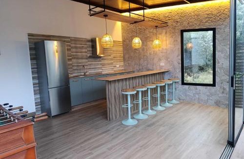 Marchena House | Casa Rural Adalid, Campiña de Sevilla