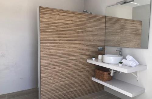 Riogordo Ski Chalet | Casa Rural Alés