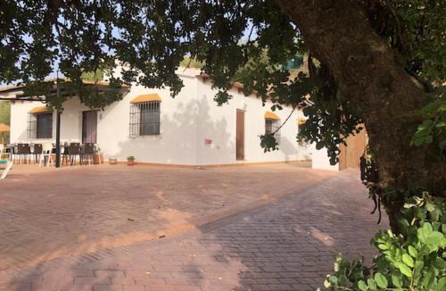 Riogordo Ski Chalet | Casa Rural Alés