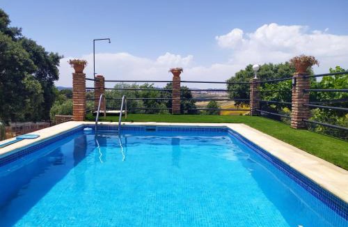 Ronda House | Casa Rural Bellavista Ronda
