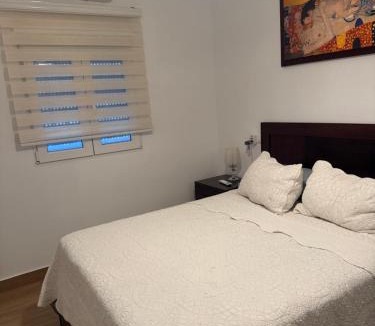 Dos Hermanas House | Casa rural , campo ocio, eventos, Villa Rural