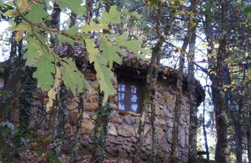Arenas de San Pedro House | Casa Rural Crisol Spa