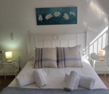 Arcos de la Frontera House | Casa Rural El Pinar de Jesus