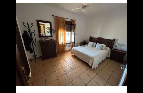 Cordoba House | Casa rural el RÍO