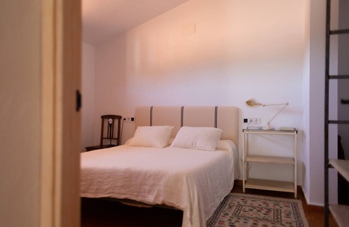 Galaroza Cottage | Casa Rural en Galaroza, en Pleno Parque Natural Sierra de Aracena