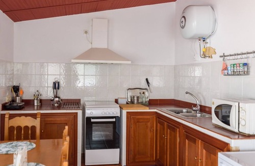 Marchena Villa | Casa Rural Entre Olivos La Puebla de Cazalla by Ruralidays