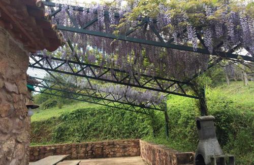 Aracena House | Casa Rural Finca El Tornero