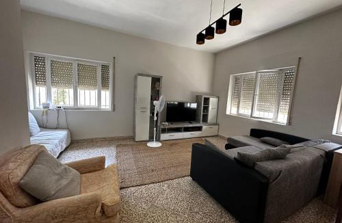 Orgiva House | Casa rural habitaciones Dar Alpujarra