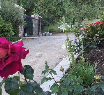 Grazalema Villa | Casa Rural La Bodega