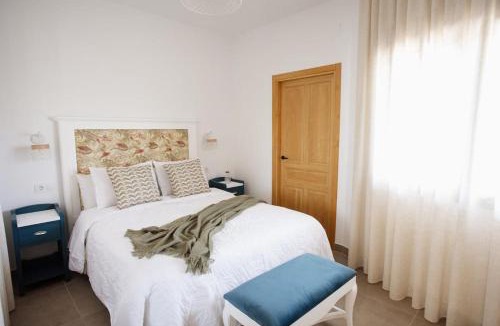 Ibahernando House | Casa Rural La Fragua