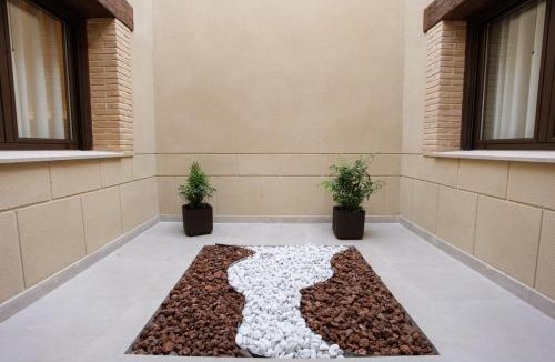 Ibahernando House | Casa Rural La Fragua