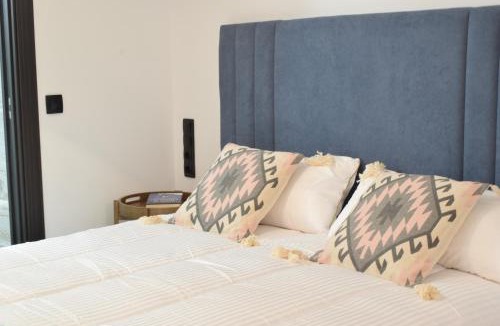 Casar de Caceres House | Casa Rural La Lerena