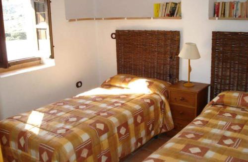 Parauta House | CASA RURAL LA PILONGA DE PARAUTA