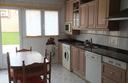 Aranda de Duero House | Casa rural La Senda del Gromejón, La Aguilera – Ribera del Duero getaway