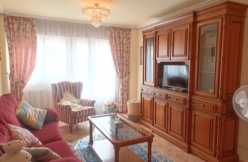 Aranda de Duero House | Casa rural La Senda del Gromejón, La Aguilera – Ribera del Duero getaway