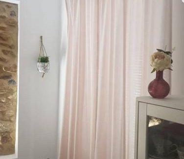 Constantina Apartment | Casa Rural Los Naranjos