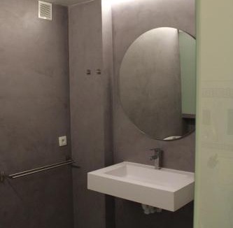 Priego de Cordoba House | Casa Rural Plaza Santa Ana