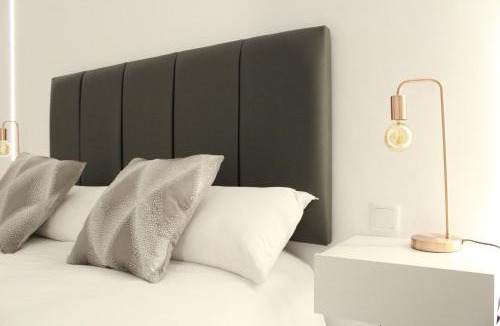 Priego de Cordoba House | Casa Rural Plaza Santa Ana