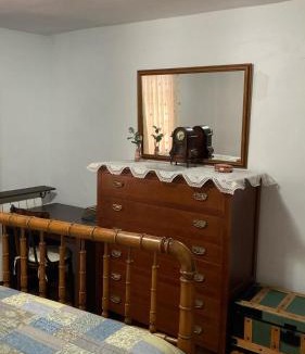 Monreal de Ariza House | Casa Rural Polo