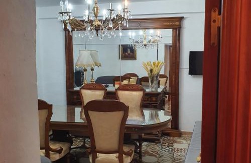 Cazalla De La Sierra House | Casa Rural San Antonio