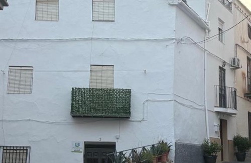 Quesada Apartment | Casa rural Sierra de Quesada