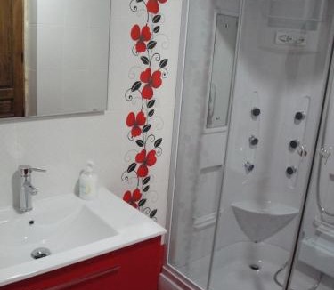 La Codosera House | Casa Rural Sierra San Mamede