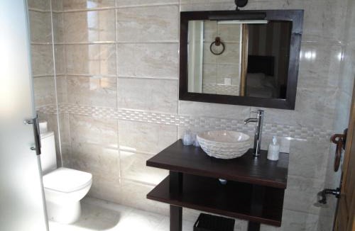 La Codosera House | Casa Rural Sierra San Mamede