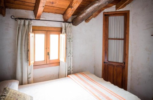 Chinchon House | Casa Rural & Spa La Graja