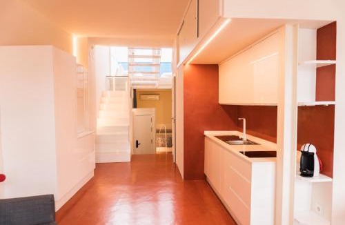 Priego de Cordoba Apartment | Casa Rural Torrejón XV