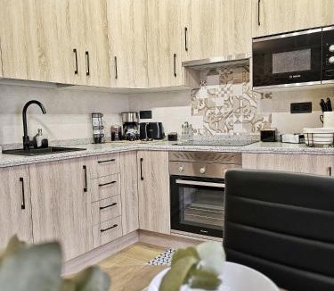 Valverde del Fresno House | CASA RURAL U FORTI