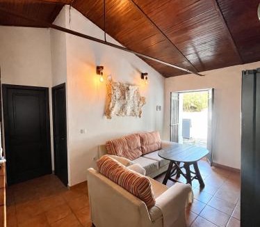 Benaocaz Apartment | Casa Rural Ubrique
