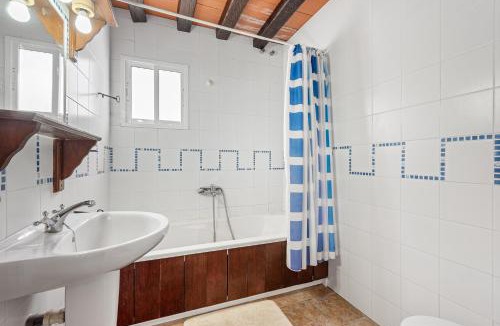 Antequera House | Casa Rural Villa Campito Antequera