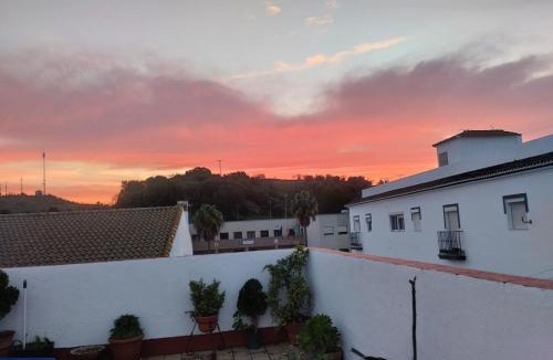Algar House | Casa Salvadora