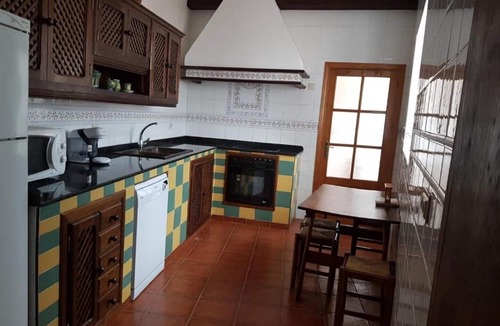 Arriate House | Casa Señorial Arriate Ronda