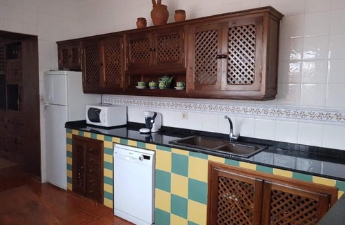 Arriate House | Casa Señorial Arriate Ronda