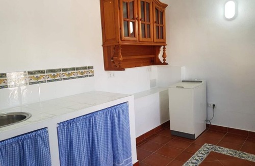 Arriate House | Casa Señorial Arriate Ronda