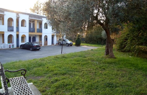 Valencina de la Concepcion Apartment | Casa Sevilla