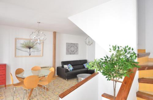 Beiro House | Casa Siesta
