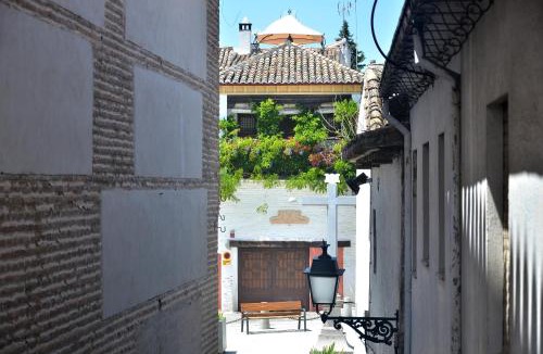 Beiro House | Casa Siesta