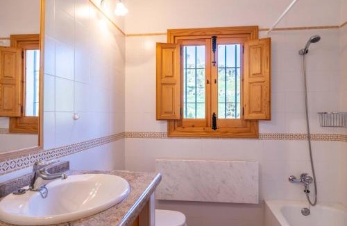 Pizarra House | Casa Siri by Rosas Cantares