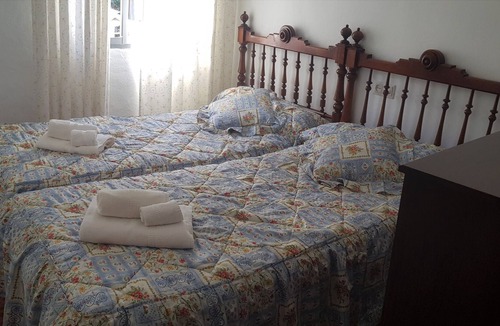 Grazalema Condo | Casa Sofía in the heart of Grazalema, with a magnificent fireplace