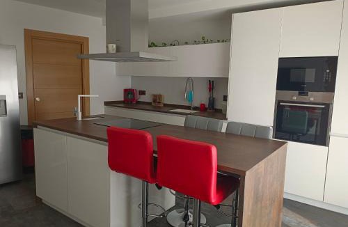 Guadalcazar House | Casa Solaria Córdoba