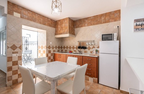 Ayamonte Ski Chalet | Casa Sweet Ayamonte - Ayamonte Center ACHS14PSP00