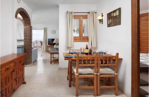Oasis del Capistrano House | Casa Tilda Comfortable holiday residence