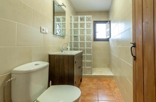 Fuente Alamo de Murcia House | Casa Torres - Traditional Village Experience