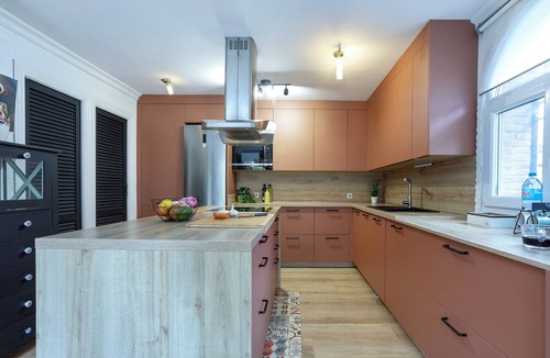 La Cala del Moral House | CASA TRINQUETE CALA DEL MAR NEAR MALAGA