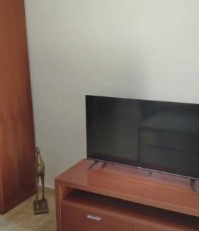 Villablanca Apartment | Casa turística AZAHAR